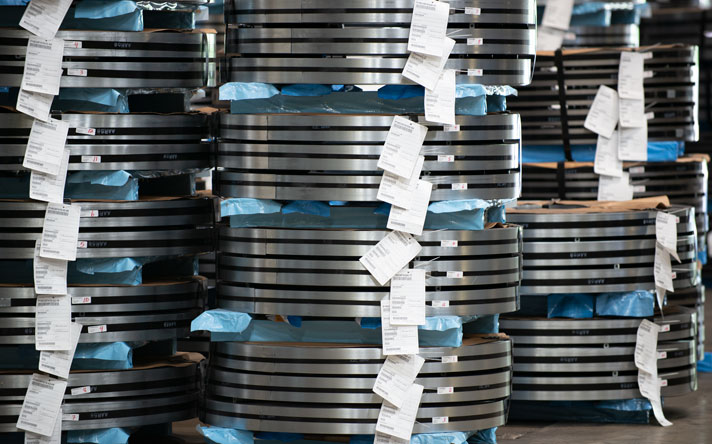 Supply Chain Supply Chain