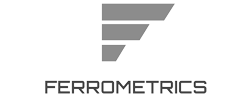 Ferrometrics