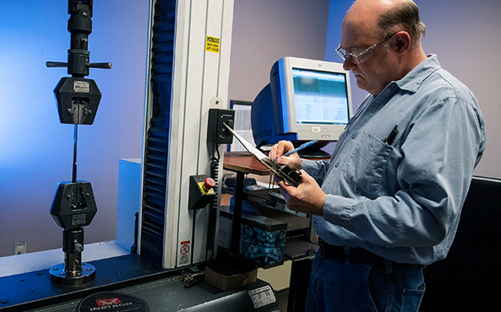 Lab Services Lab Services